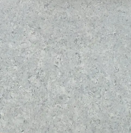 GARUDA 60X60 SANTAFE M GREY P